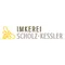 Imkerei Scholz-Kessler