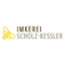 Imkerei Scholz-Kessler