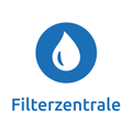 Filterzentrale Logo
