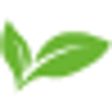 Nuralia Logo
