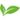 Nuralia Logo