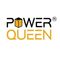 Power Queen