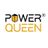 Power Queen