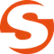 Stylebutton