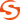 Stylebutton Logo