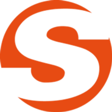 Stylebutton Logo