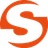 Stylebutton