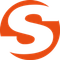 Stylebutton