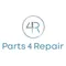 Parts4Repair