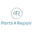 Parts4Repair