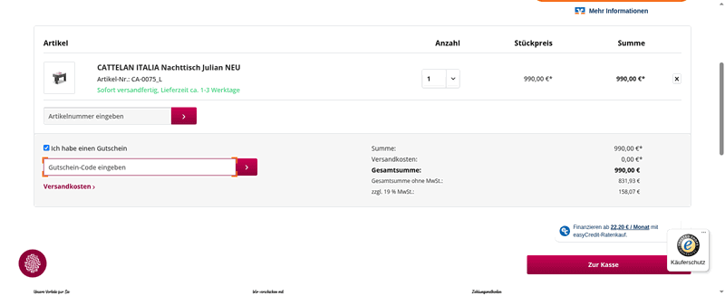 VILLATMO Screenshot