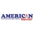American-Superstore