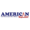 American-Superstore