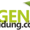 Regenbekleidung