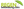 Regenbekleidung