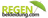 Regenbekleidung