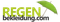 Regenbekleidung