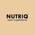 Nutriq Logo
