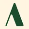 Atento Logo