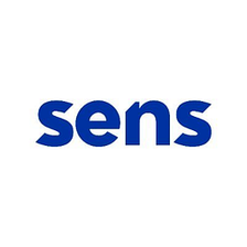 SENS Foods Logo