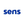 SENS Foods