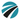 Wellness-Point Logo