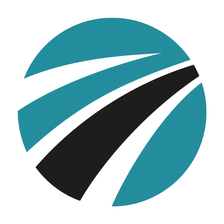 Wellness-Point Logo