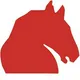 Haflinger Logo