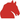 Haflinger Logo