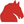 Haflinger