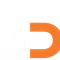 Autodoc Logo