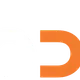 Autodoc Logo