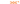 Autodoc