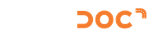 Autodoc Logo