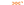 Autodoc