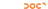 Autodoc