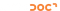 Autodoc