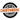 Driftwerk Logo
