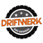 Driftwerk