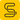 Softwarehunter Logo