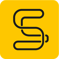 Softwarehunter Logo
