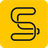 Softwarehunter