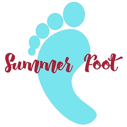 Summerfoot