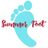 Summerfoot