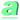 Akku500 Logo