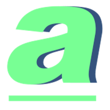 Akku500 Logo
