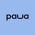 paua Logo