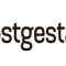 Selbstgestalten