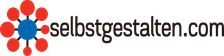Selbstgestalten Logo
