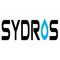 Sydros